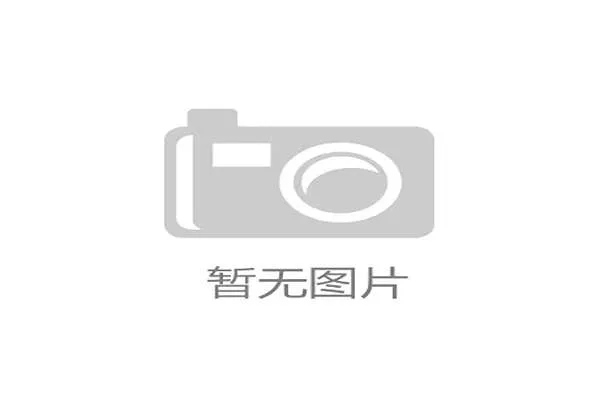 F组黑马预测最新更新