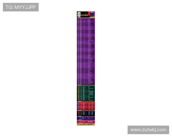 2026世界杯排名确认怎么算
