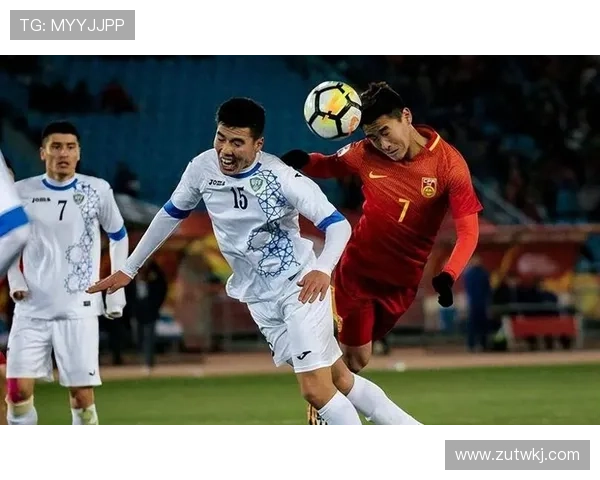 乌兹别克斯坦防守数据整理:K组三场比赛连续丢球 乌兹别克斯坦防守数据整理:K组三场比赛连续丢球